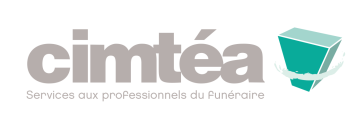 CIMTÉA